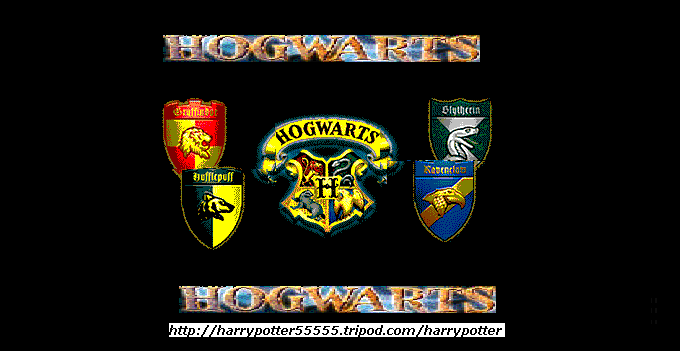 hogwarts1.gif